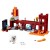 LEGO Minecraft 21122 The Nether Fortress
