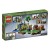 LEGO Minecraft 21114 The Farm