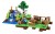 LEGO Minecraft 21114 The Farm