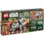 LEGO Star Wars 75019 AT-TE