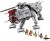 LEGO Star Wars 75019 AT-TE
