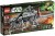 LEGO Star Wars 75019 AT-TE