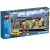 LEGO City 60050 Train Station
