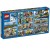 LEGO City 60050 Train Station