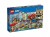 LEGO City 60200 Capital City