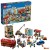 LEGO City 60200 Capital City