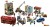 LEGO City 60200 Capital City
