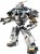 LEGO Ninjago 70737 Titan Mech Battle