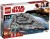 LEGO Star Wars 75190 First Order Star Destroyer