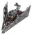 LEGO Star Wars 75190 First Order Star Destroyer