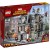 LEGO Marvel Super Heroes 76108 Sanctum Sanctorum Showdown