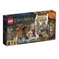 LEGO The Lord Of The Rings 79006 Council of Elrond resim