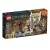 LEGO The Lord Of The Rings 79006 Council of Elrond