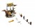 LEGO The Lord Of The Rings 79006 Council of Elrond