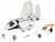 LEGO Star Wars 75221 Imperial Landing Craft