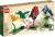 LEGO Ideas 21301 Birds