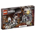 LEGO Prince of Persia 7572 Quest Against Time resim