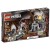 LEGO Prince of Persia 7572 Quest Against Time