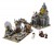 LEGO Prince of Persia 7572 Quest Against Time