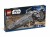 LEGO Star Wars 7961 Darth Maul's Sith Infiltrator