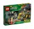 LEGO Ninja Turtles 79115 Turtle Van Takedown