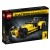 LEGO Ideas 21307 Caterham Seven 620R