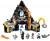 LEGO Ninjago 70631 Garmadon's Volcano Lair