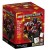 LEGO Minecraft 21106 The Nether