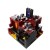 LEGO Minecraft 21106 The Nether