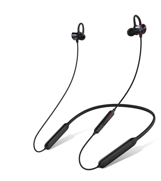OnePlus Bullets Wireless Kablosuz Kulaklık