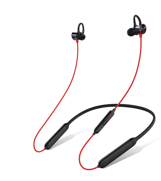 OnePlus Bullets Wireless Kablosuz Kulaklık