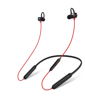 OnePlus Bullets Wireless Kablosuz Kulaklık