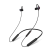 OnePlus Bullets Wireless Kablosuz Kulaklık