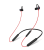OnePlus Bullets Wireless Kablosuz Kulaklık