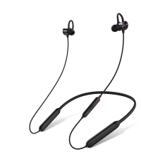 OnePlus Bullets Wireless resim