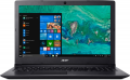 Acer Aspire 3 A315-41G-R7CJ resim