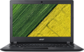 Acer Aspire 3 A315-32-C7DT