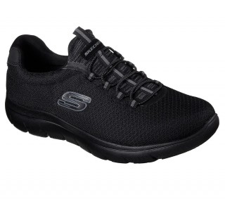Skechers Summits Erkek Spor Ayakkabı