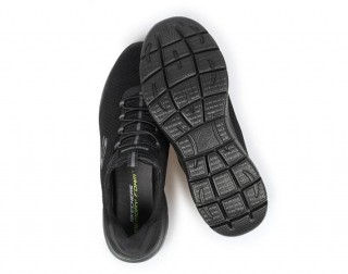 Skechers Summits Erkek Spor Ayakkabı