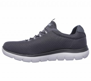 Skechers Summits Erkek Spor Ayakkabı