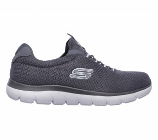Skechers Summits Erkek Spor Ayakkabı