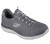 Skechers Summits Erkek Spor Ayakkabı