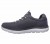 Skechers Summits Erkek Spor Ayakkabı