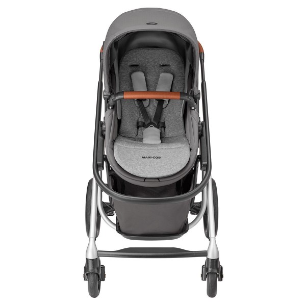 Maxi-Cosi Lila Bebek Arabası
