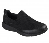 Skechers Kulow Whitewater resim