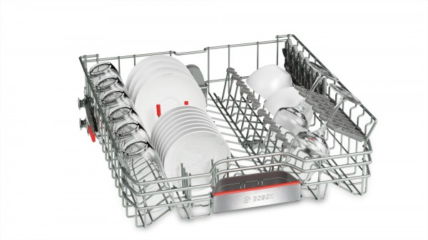 Bosch SMI88TS16T Bulaşık Makinesi