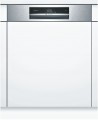 Bosch SMI88TS16T resim