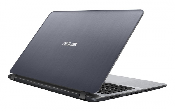 Asus X507MA-BR001T Laptop
