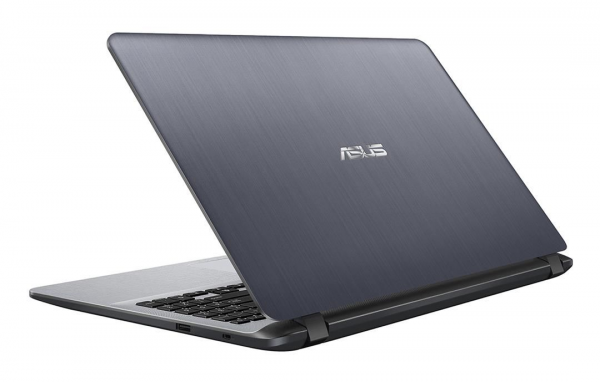 Asus X507MA-BR001T Laptop