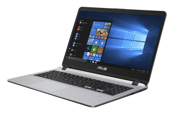 Asus X507MA-BR001T Laptop